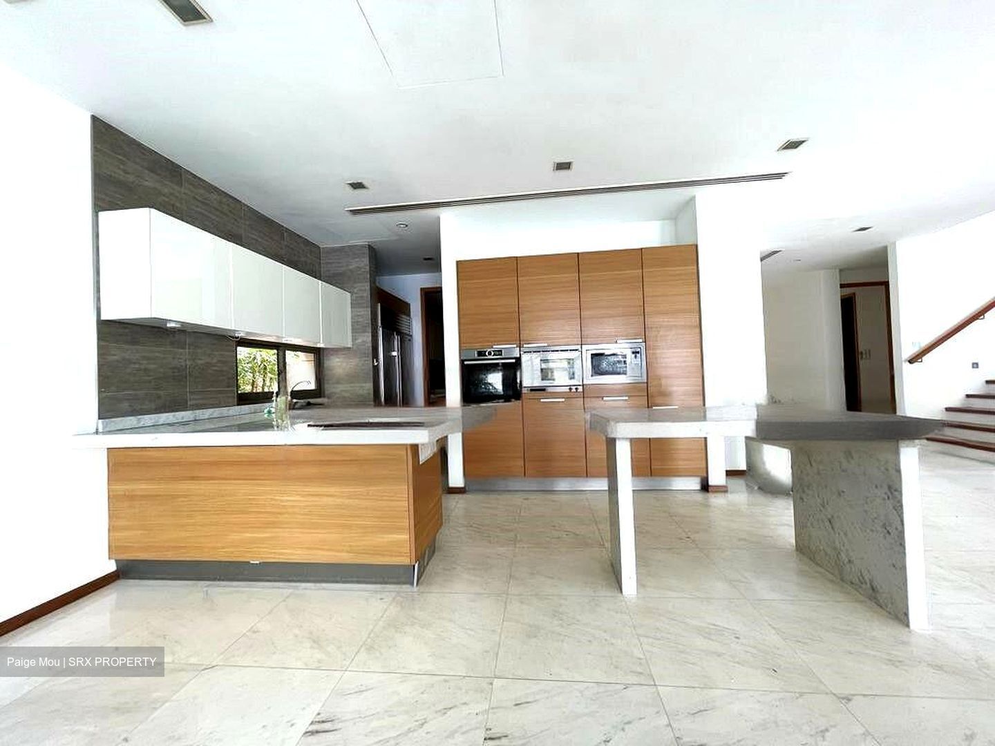 Coral Island (D4), Detached #459484461